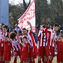 12.3.2016 SV Werder Bremen U23 - FC Rot-Weiss Erfurt 0-1_07